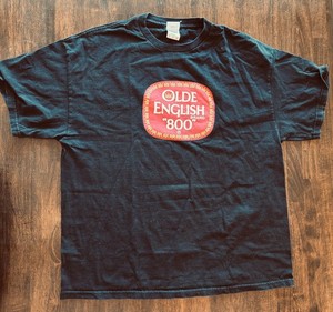 Old English 800 | eBay