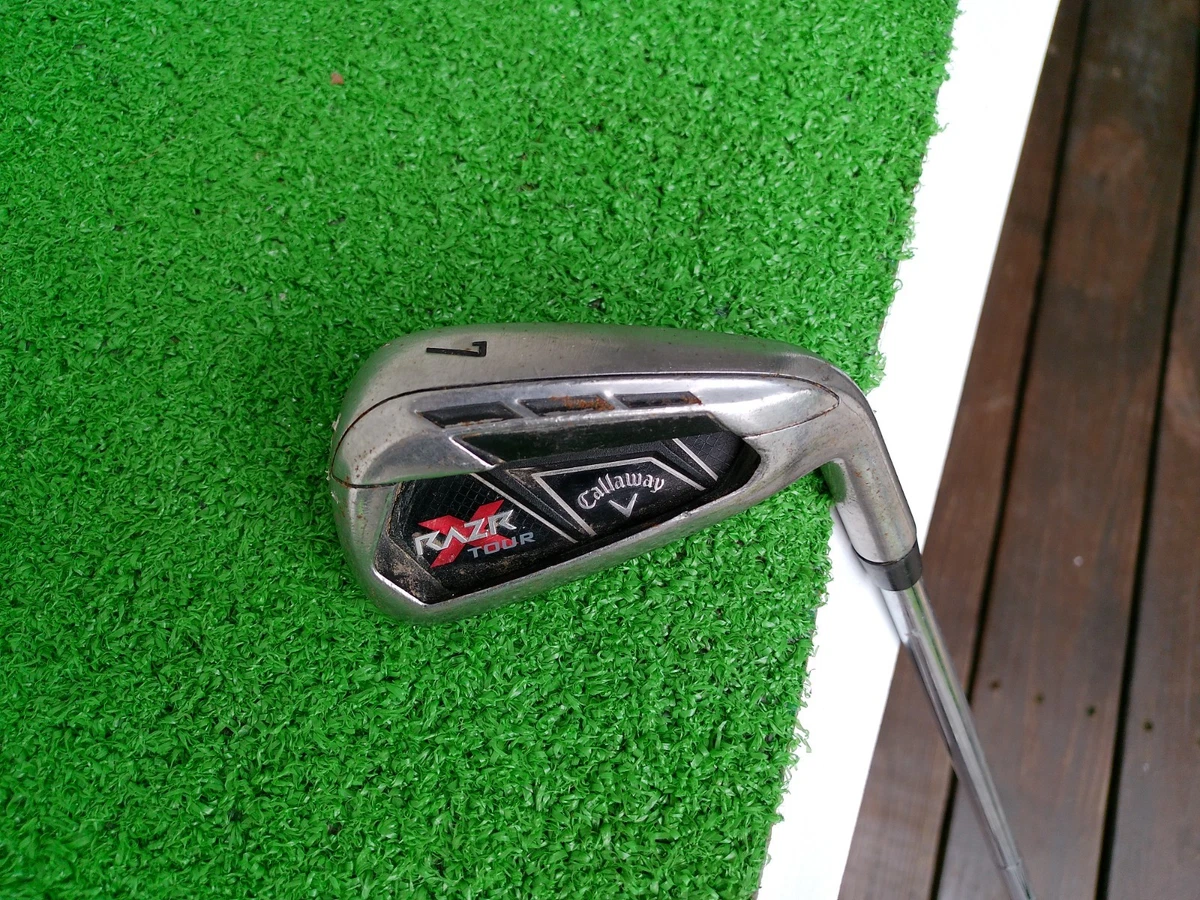 Razr X Tour for sale | eBay