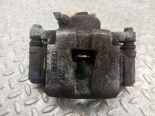 Etrier de frein Daewoo LANOS