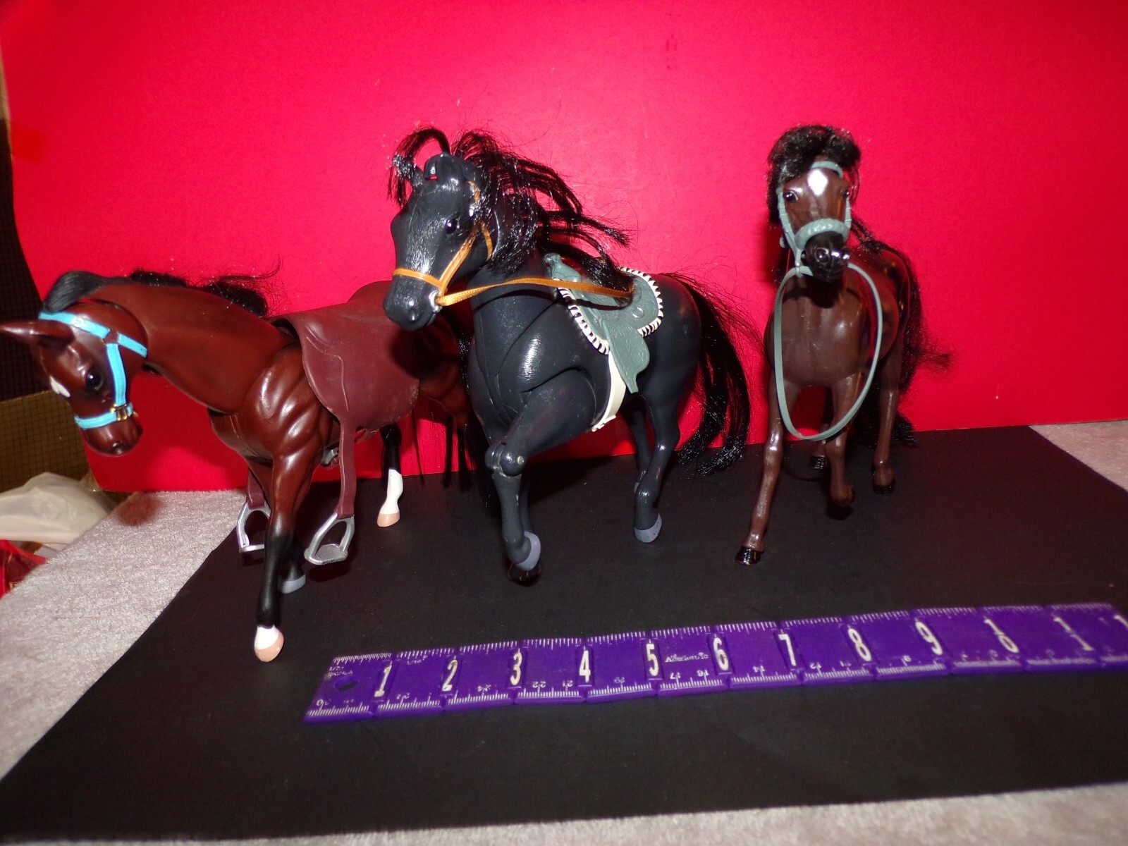 Picture 1 of 8