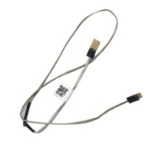 NEW Camera Webacm Cable Wire for HP Chromebook 11 G8 EE DD0GAHCM022