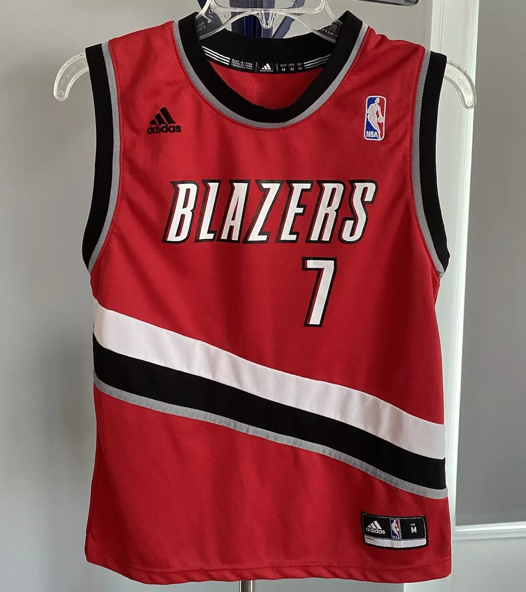 Brandon top roy jersey