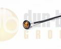 Truck-Lite TL/34 LED Side Marker Lamp