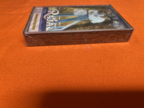 Raja Cassette Tape - Picture 5 of 6