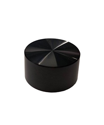 Menu Input Selector Knob For Sony AV Receiver STR-DH190 STR-DH590 STR-DH790