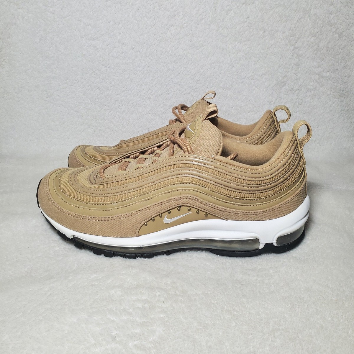 nike zoom rival d 10 amazon