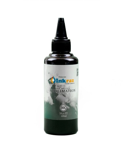 400ml Sublimation Refill Ink for WF, XP epson printers Refillable Cartridge ciss - Picture 7 of 7