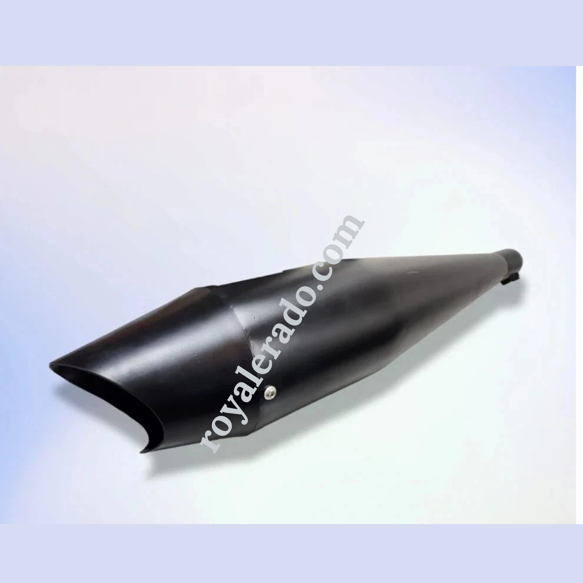 Shark Silencer Royal Enfield Silencer Buy Online SHARK SILENCER