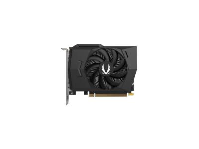 Zotac NVIDIA GeForce RTX 3050 Graphic Card - 6 GB GDDR6 (zt-a30510g-10l)