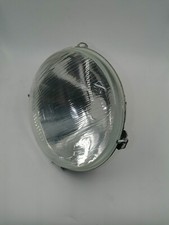 Feu avant (phare) Peugeot 404