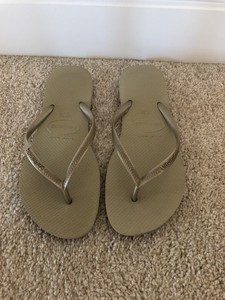 ebay ladies flip flops