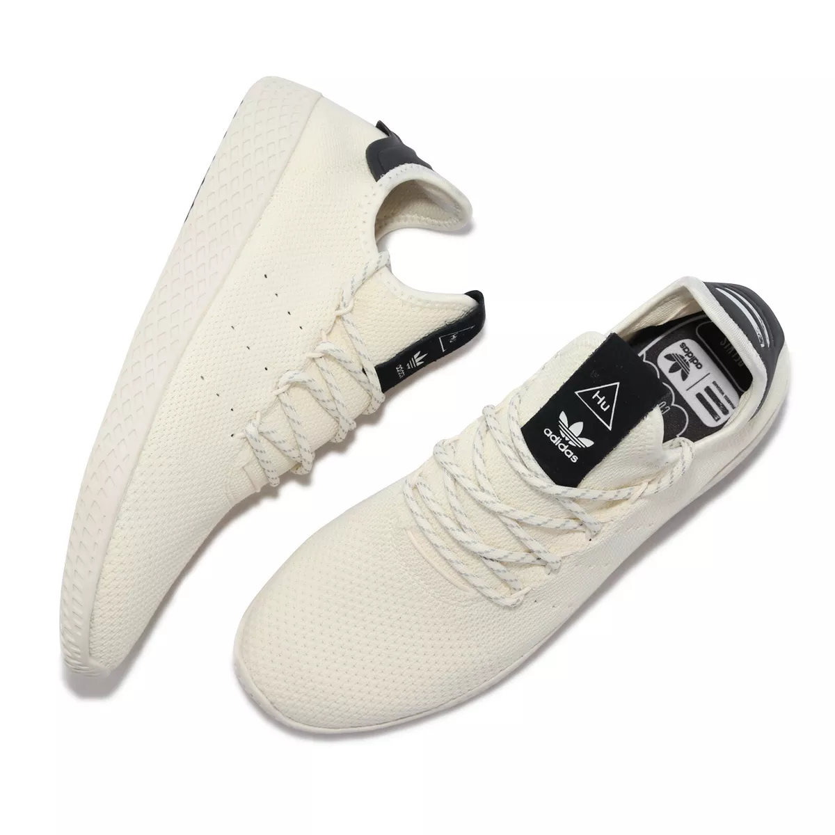 Adidas pw top tennis hu homme