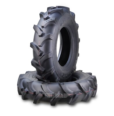 SUPERGUIDER Agricultural Farm Tractor Tire R-1 Pattern