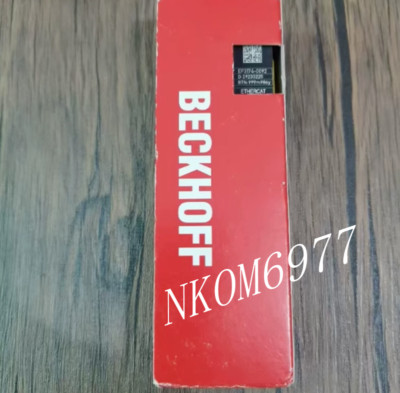 1PC New BECKHOFF EP3174-0092 module