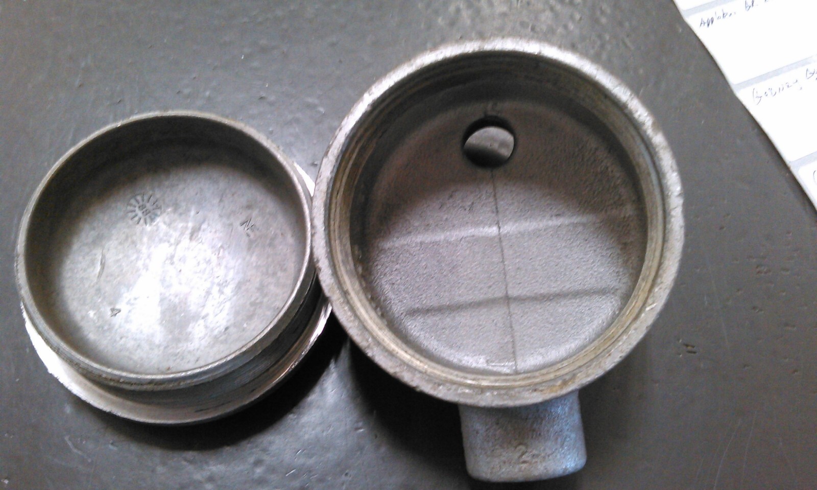 Picture 3 of 4