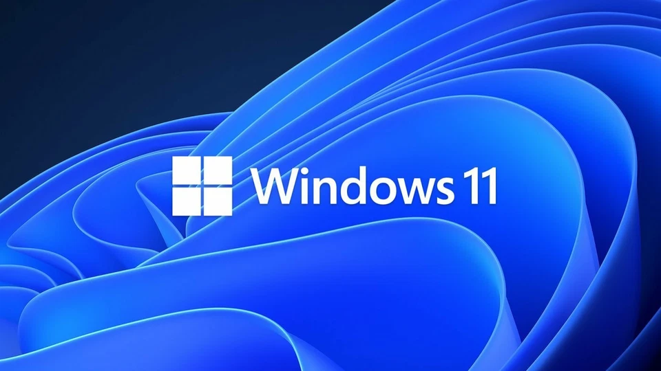 POSTAZIONE I5 PC WINDOWS 11 RAM 16 GB COMPUTER E MONITOR 22 DESKTOP COMPLETA ssd - Immagine 3 di 4