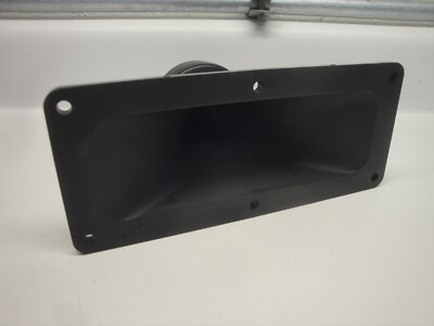 ORIGINAL Horn Tweeter Piezo Motorola - Foto 9