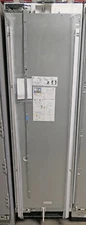 Thermador Freedom T24IR905SP 24" Panel Ready Built-In Smart Full Refrigerator