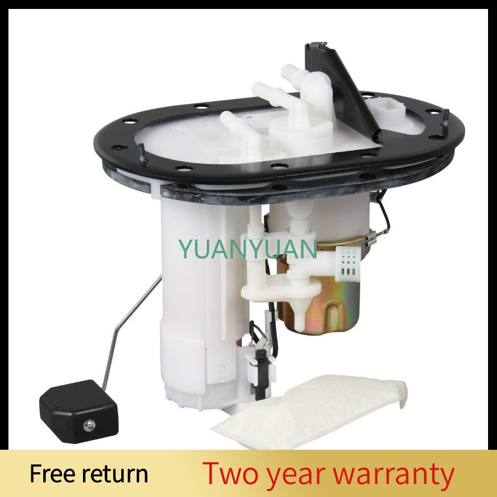 42021-AE010 for Subaru Legacy 1999-2003 2.0L 2.5L Fuel Pump Module
