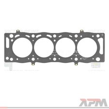 Joint de culasse Peugeot 4007