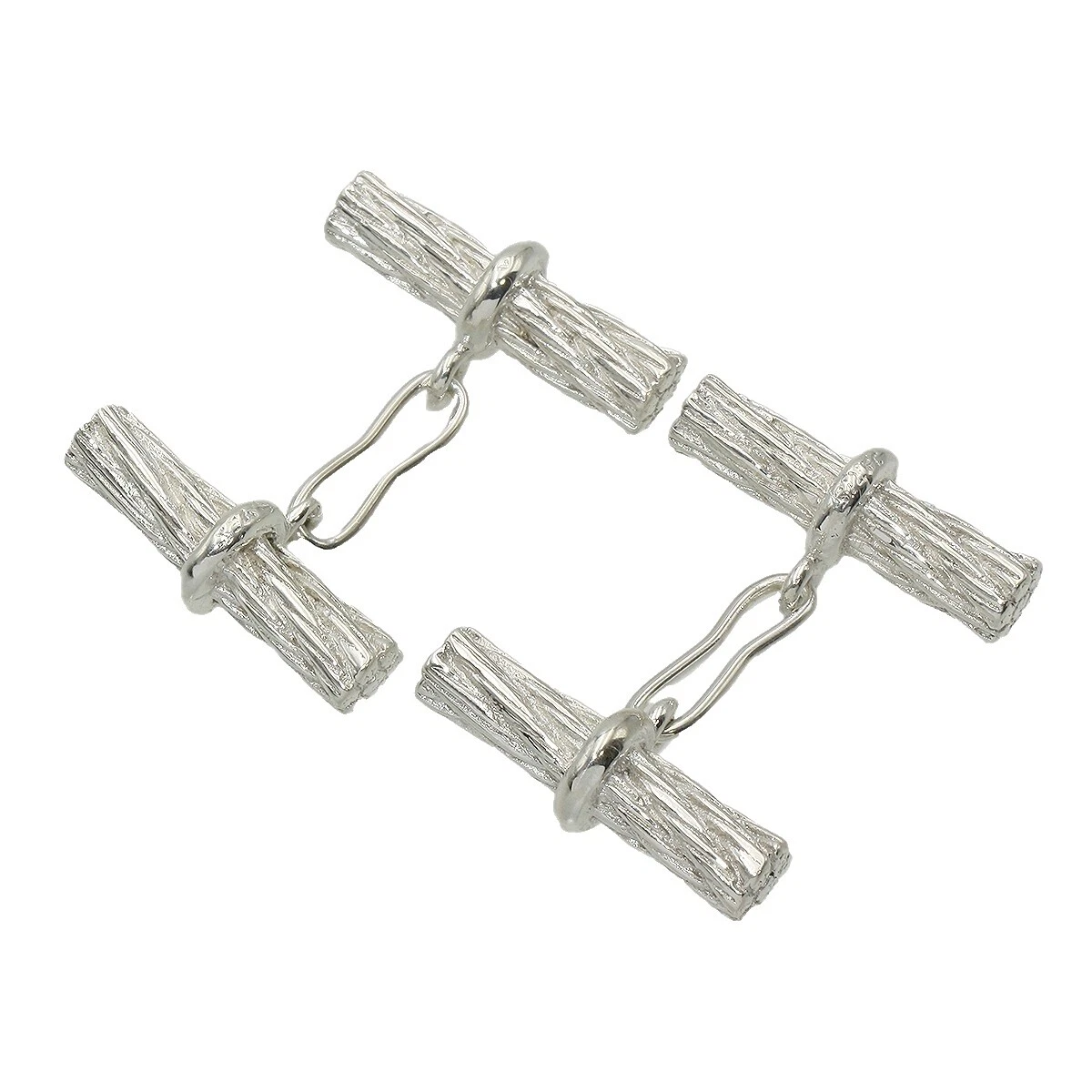 HERMÈS Jewelry for Men