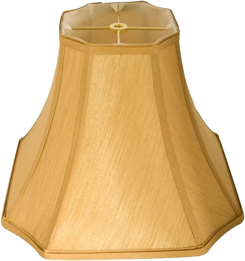 Wooden Lamp Shades