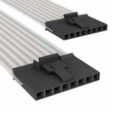 1 x FLEX CABLE - AFG08A/AF08/AFG08A 15.27 per metre