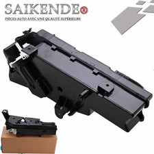 Réservoir Additif FAP Cérine Pour Berlingo DS5 5008 Partner 1.6 2.0 HDI BlueHDI