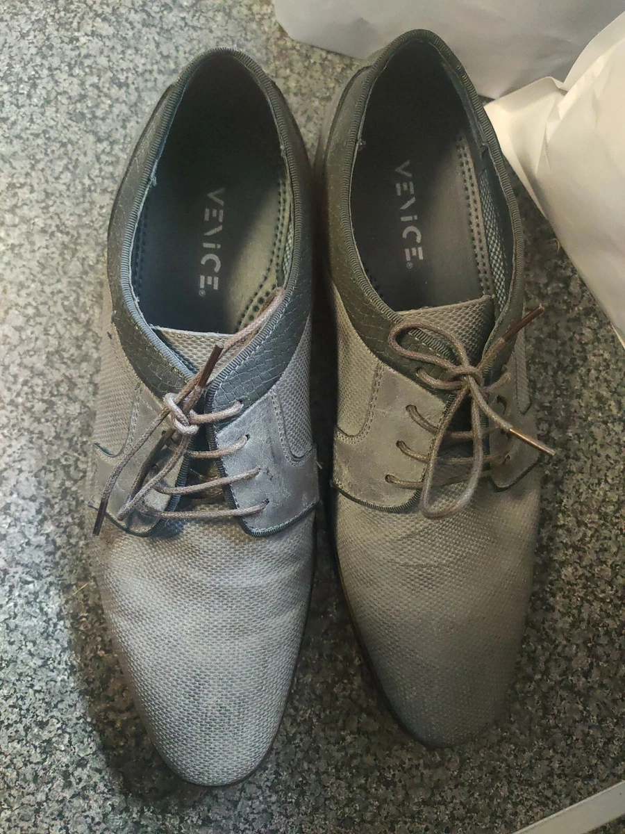 9 smart best sale shoes