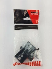 FAB DEFENSE Military