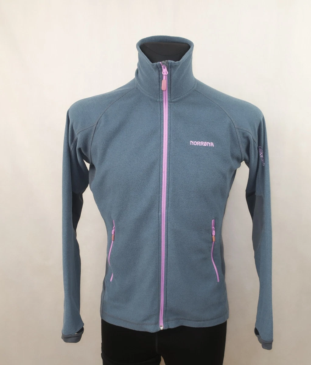 Falketind store warm1 jacket