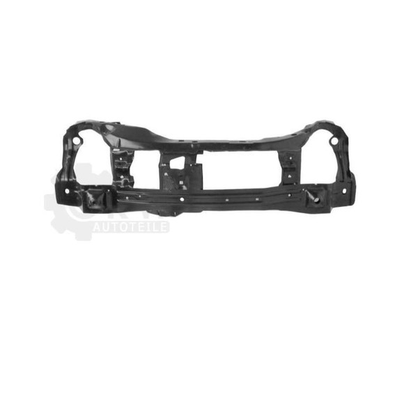 Prasco Frontverkleidung SchlossträGer Vorne Passend FüR Ford KA Rb_ FD0063200-image