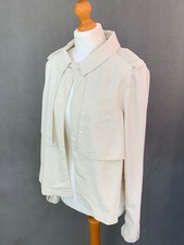 Vince Camuto Jacket - Women's Size Large - L