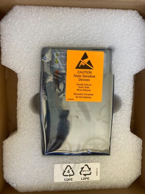 NEU ORIGINAL IM KARTON HPE 3PAR 7200/7400 AKKU 683240-001 683542-001 (INKL. MWST)