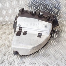 Scatola filtro aria lato destro AUDI A5 8T RS5 4.2 331kw CFSA 8T0133836B 2011