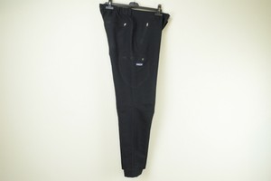 patagonia simple guide pants