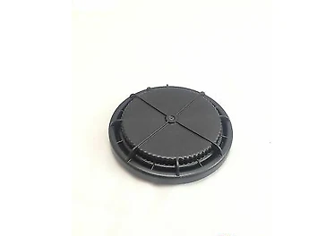 NEW BMW F40 FRONT RIGHT OR LEFT HEADLIGHT BULB COVERING CAP 