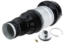 AIR SPRING SUSPENSION Für Mercedes GLE C292 2015- Front-Seite Links