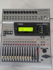 Yamaha O1v for sale - eBay