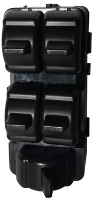 Master Power Window Door Switch for 2005-2008 Pontiac Grand Prix 10438813 NEW!