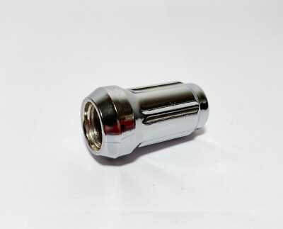 YAMAHA VIKING WOLVERINE YXZ KAWASAKI KRX TEREX LUG NUTS 12MM X