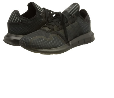 adidas Originals Swift Run X Gr 38 2/3 NEU Sneaker Sportschuhe Laufschuhe H04305