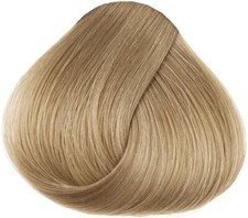 Vitafive CPR Creme Colour- 9.3 Very Light Golden Blonde
