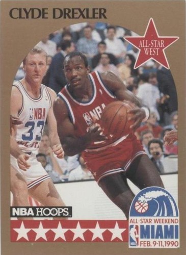 NBAカード s-l500.jpg