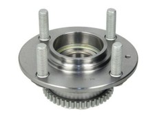 Roulement de roue Kia CERATO