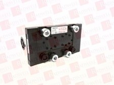 BOSCH 5813140000 / 5813140000 (BRAND NEW)