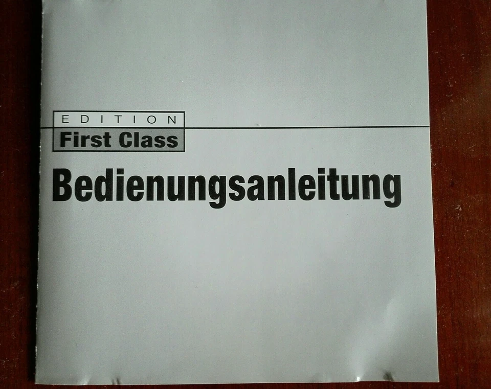 Sprachkurs spanisch - Bild 4 von 4