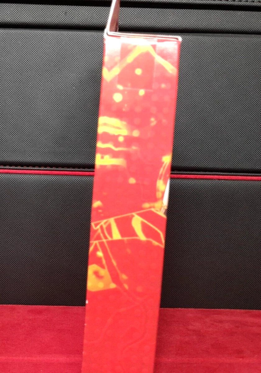 Picture 5 of 5