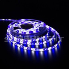 Waterproof 5M 300LEDs 5050 RGBW RGB Cool White 5-Pin LED Strip Light