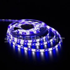 Waterproof 5M 300LEDs 5050 RGBW RGB+Cool White 5-Pin LED Strip Light